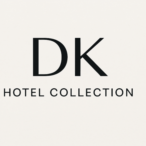 DK Hotel Management - Hotel Management Company