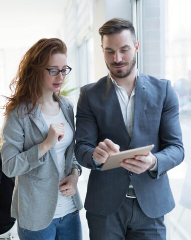 portfolio-5 portfolio-5