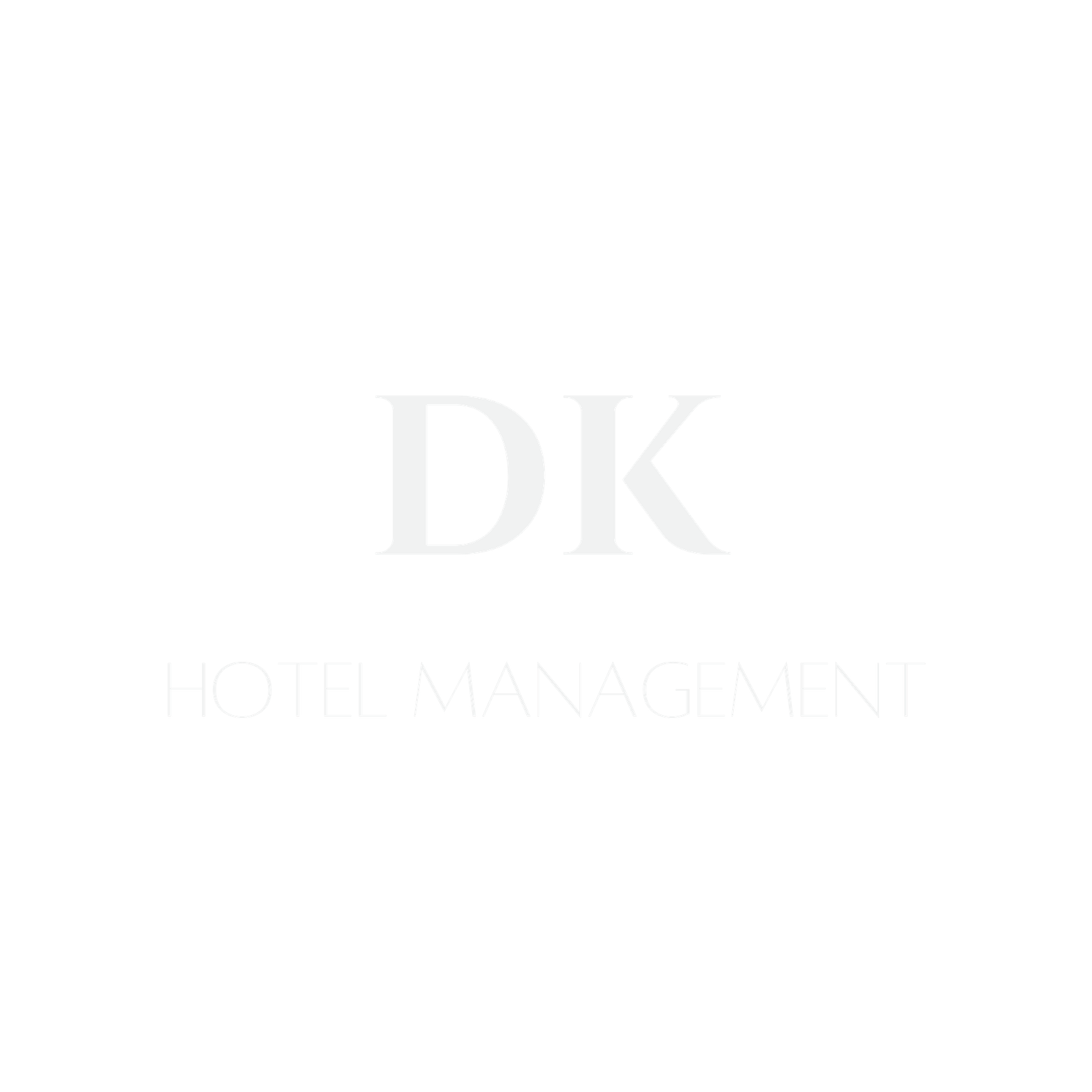 DK Hotel Management Company