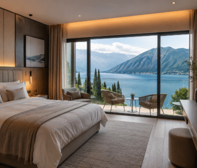 hotel-lake-garda-room